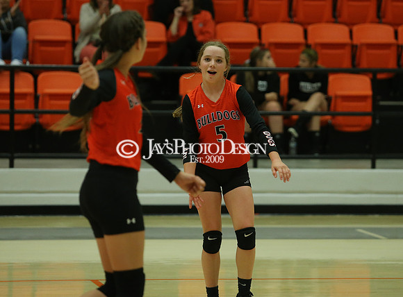 Waldron @ Malvern (Freshman) 10-11-22_JWM_0133