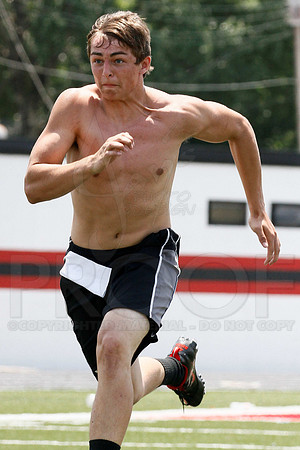 ArkansasVarsity Combine 5-26-12(Justin Manning)284