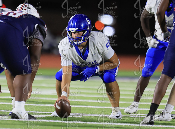 Sheridan @ Marion 10-23-26_0201