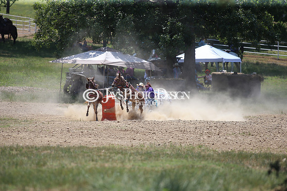 Whiskey Ridge (Chuckwagon Races) 5-27-23_JWM_1134