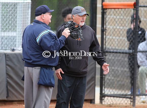 Nashville @ Malvern 4-6-23_JWM_0431