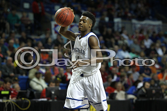 Monticello vs Subiaco 4A Boys State Finals 3-13-2015 (©Justin Manning) JWM_486