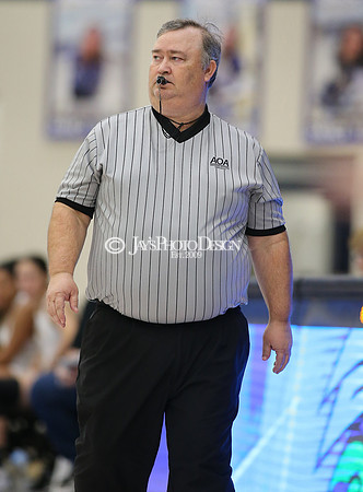 Rison vs. Magnet Cove Girls (Sheridan Holiday Classic) 12-30-21_JWM_0279