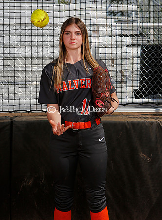 Malvern Team Photos 4-12-23_JWM_0159