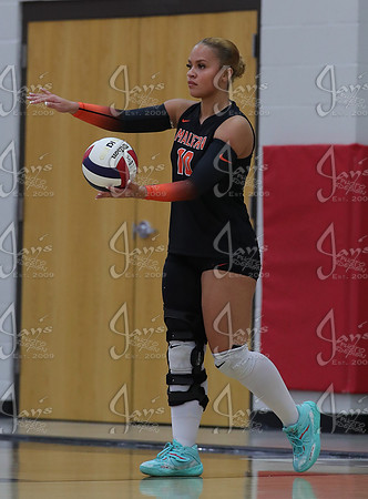 Malvern @ Harmony Grove 9-15-26_JWM_0092