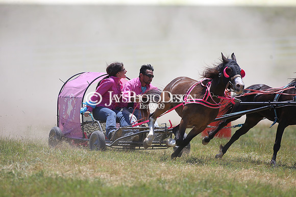Whiskey Ridge (Chuckwagon Races) 5-27-23_JWM_1106