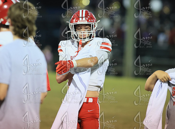 Glen Rose @ Perryville 9-25-26_JWM_0174