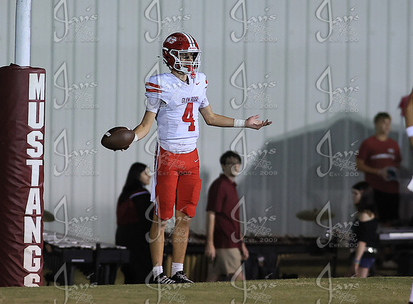 Glen Rose @ Perryville 9-25-26_JWM_0386