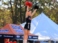 Georgia State @ Arkansas State 10-24-26_0014
