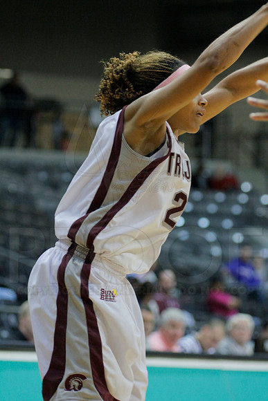 LA Tech @ UALR 1-30-13 (Justin Manning)0184