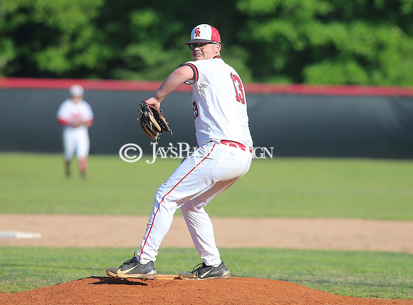 Fouke @ Glen Rose 4-24-23_JWM_0510
