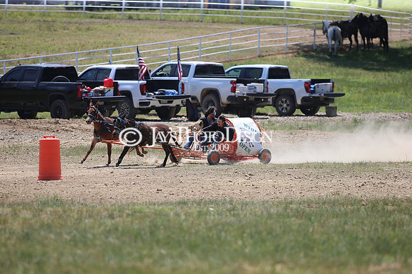 Whiskey Ridge (Chuckwagon Races) 5-27-23_JWM_1204