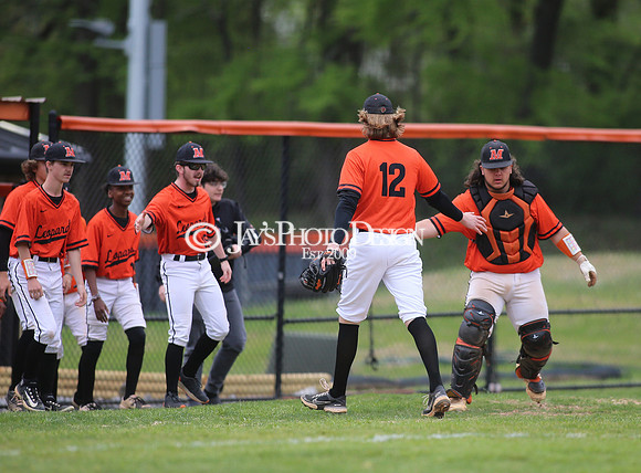 Nashville @ Malvern 4-6-23_JWM_0082