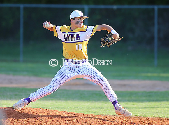 Fouke @ Glen Rose 4-24-23_JWM_0596