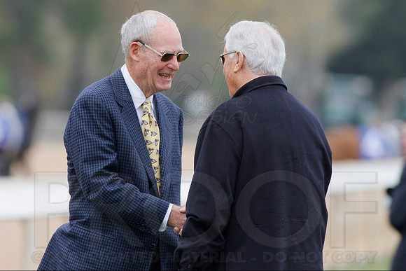 Fantasy Stakes 4-5-2014 (© Justin Manning) JWM_0496