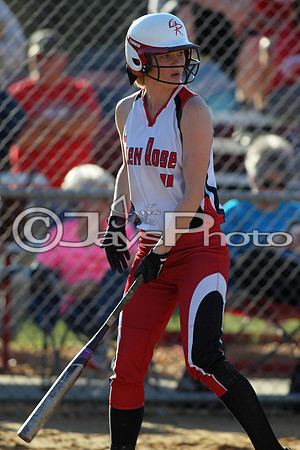 Fountain Lake @ Glen Rose softball 3-14-16_JWM_056