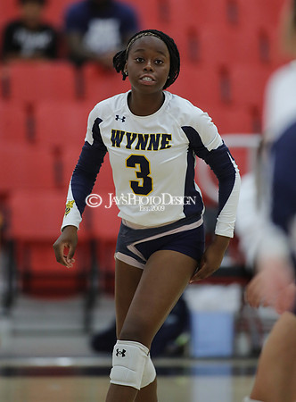 Wynne @ Harmony Grove JV 10-8-24_JWM_0363
