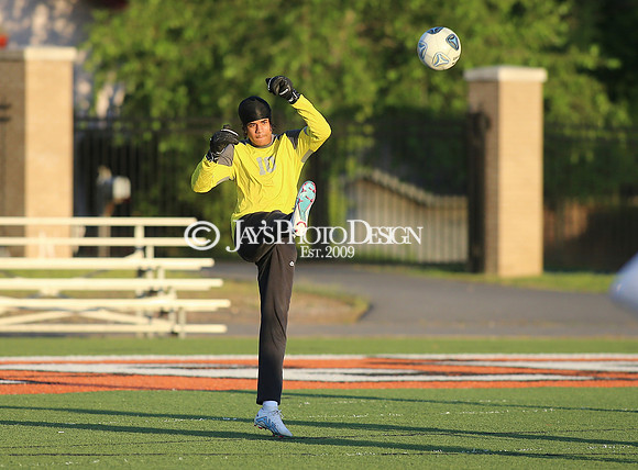 Hope @ Malvern 4-18-23 JWM_0846