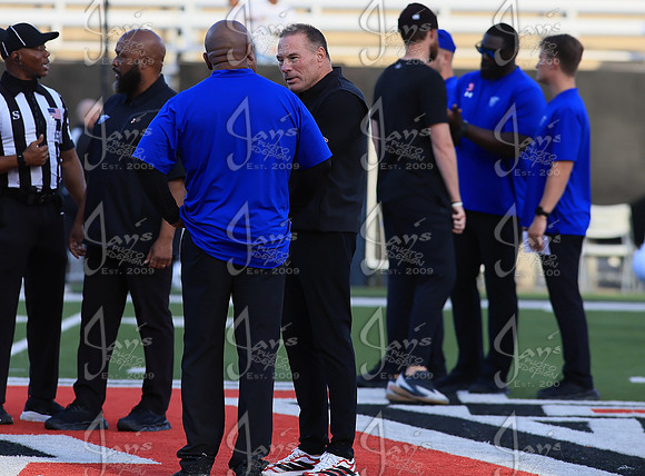 Georgia State @ Arkansas State 10-24-26_0159