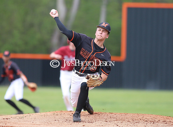 Hope @ Malvern 4-4-23_JWM_0048