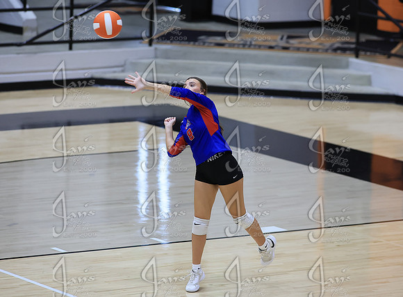 Arkadelphia @ Malvern 9th grade 9-22-26_JWM_0292