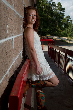 Payton Kehner Senior pictures 8-31-2014 (©Justin Manning) JWM_0078