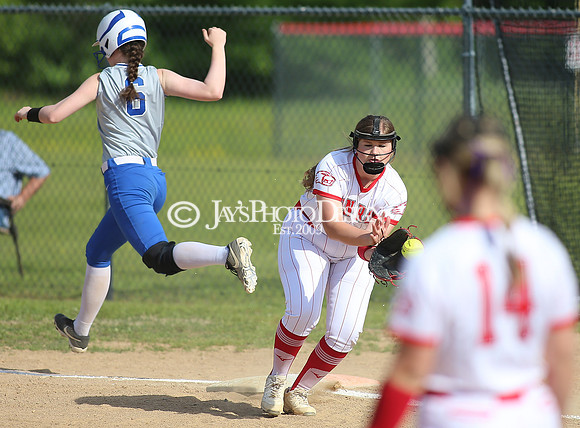 Bismarck @ Glen Rose (Senior Night) 4-19-23_JWM_0111