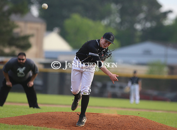 Glen Rose @ Bauxite (Junior High) 4-13-23_JWM_0057