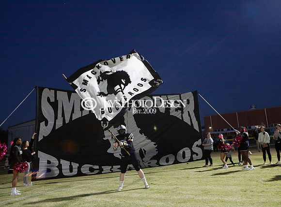 Horatio @ Smackover 10-14-22_JWM_0060