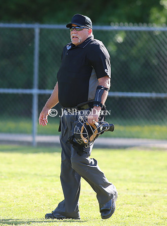 Fouke @ Glen Rose 4-24-23_JWM_0389
