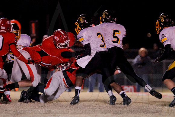 Camden HG @ Glen Rose 11-16-12(Justin Manning)0128