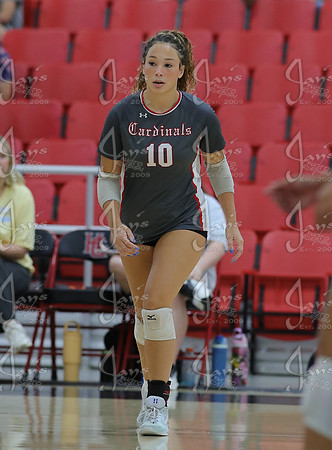 Malvern @ Harmony Grove 9-15-26_JWM_0155