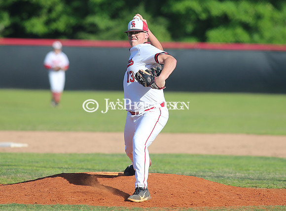 Fouke @ Glen Rose 4-24-23_JWM_0511