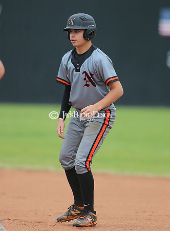 Nashville @ Malvern 4-6-23_JWM_0067