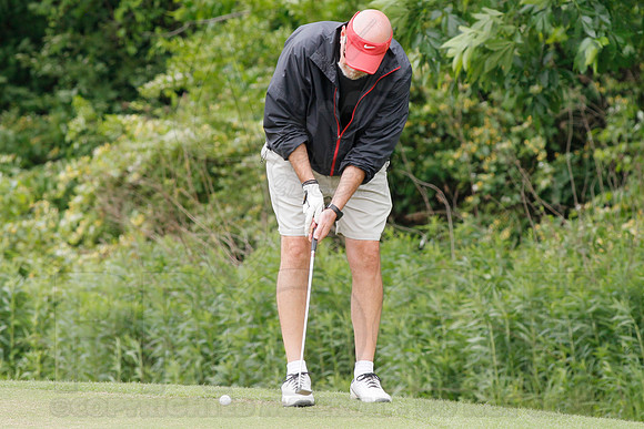 Silver Springs 2nd Annual Couples Tournament 5-17-2014 (© Justin Manning) JWM_0279