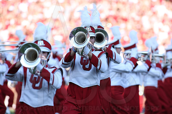 ULM @ OU 8-31-13 (© Justin Manning) JWM0196