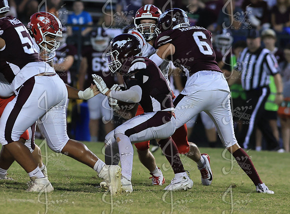 Glen Rose @ Perryville 9-25-26_JWM_0129
