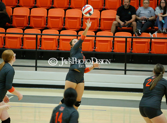 Jessieville @ Malvern 9-19-22_JWM_0563