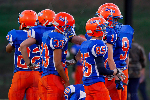 Glen Rose @ Two Rivers 11-1-12 (Justin Manning)0005
