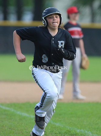 Glen Rose @ Bauxite (Junior High) 4-13-23_JWM_0137