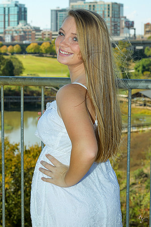 Mckayla Cline 10-29-16 _JWM_0027