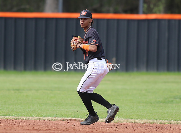 Hope @ Malvern 4-4-23_JWM_0186