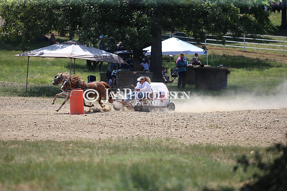 Whiskey Ridge (Chuckwagon Races) 5-27-23_JWM_1088