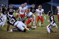 Glen Rose @ Perryville 9-25-26_JWM_0044