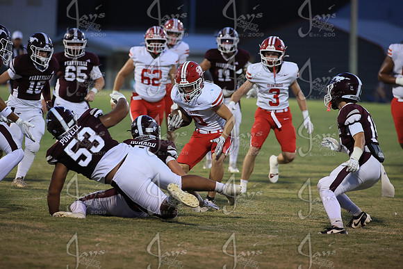 Glen Rose @ Perryville 9-25-26_JWM_0044