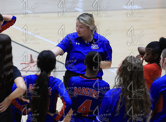 Arkadelphia @ Malvern 9th grade 9-22-26_JWM_0478