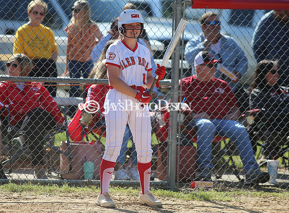 Fouke @ Glen Rose 4-24-23_JWM_0083