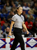 6A State Final Northside vs. North Little Rock 3-10-22_JWM_0029