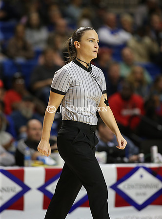 6A State Final Northside vs. North Little Rock 3-10-22_JWM_0029