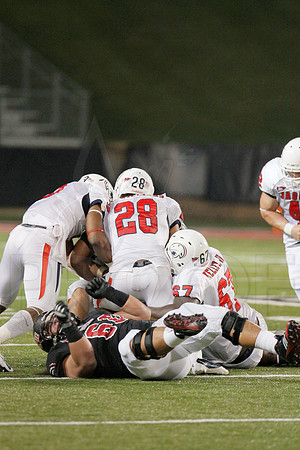 Southern Alabama @ ASU 10-13-12 (Justin Manning)0370
